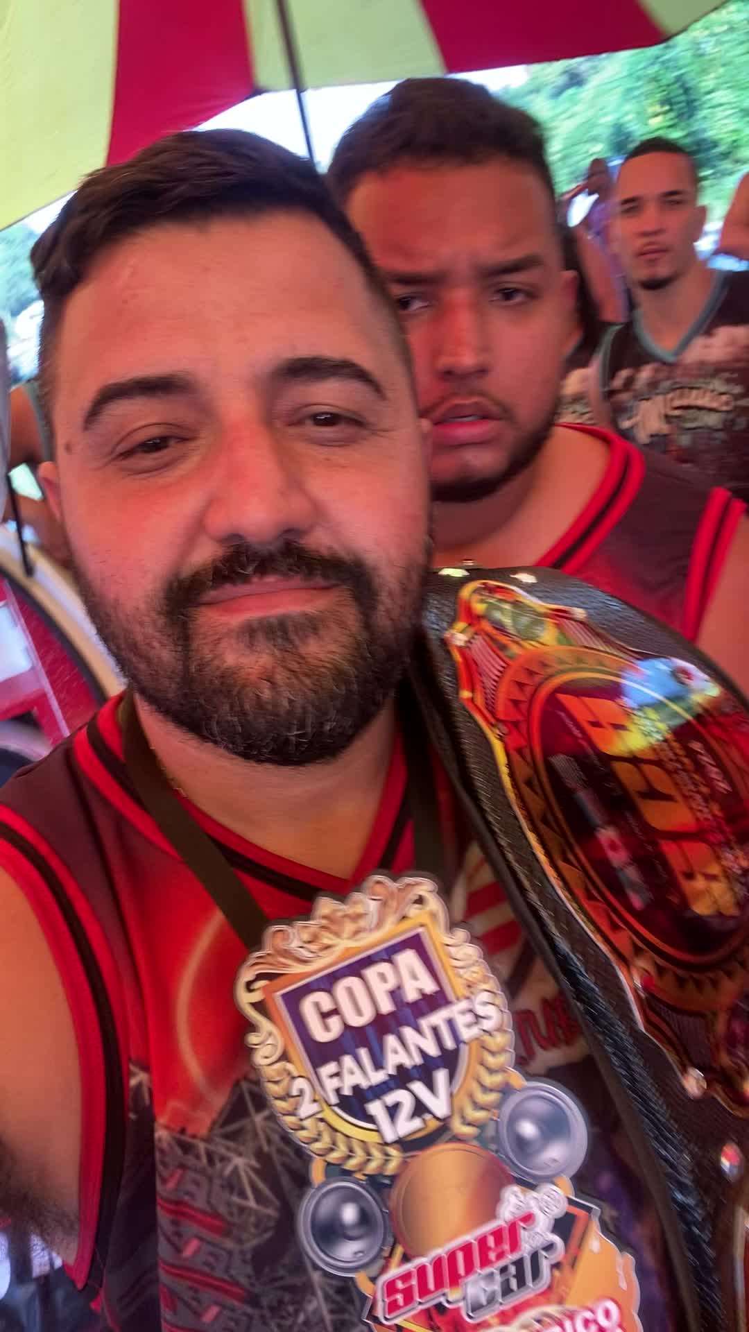 @alvarodapertuba