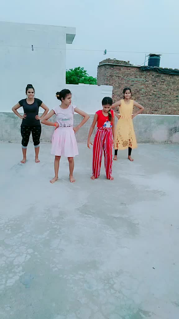 @#sisters#