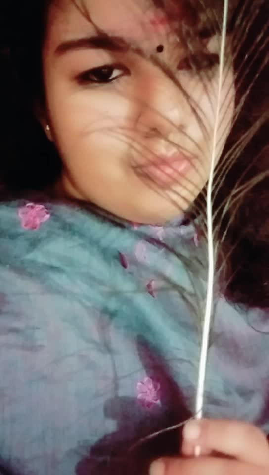 @gourimaya