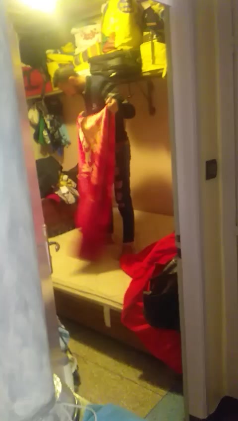 @chaimaaelkadih