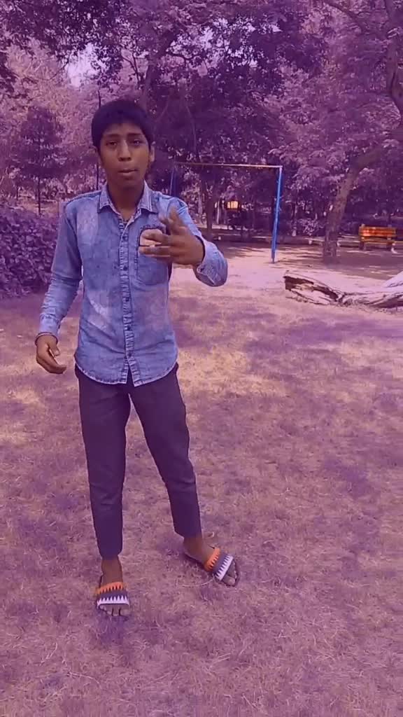 @GYMNASTIC__BOYS🔥