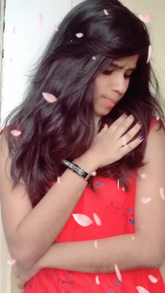 @sweety