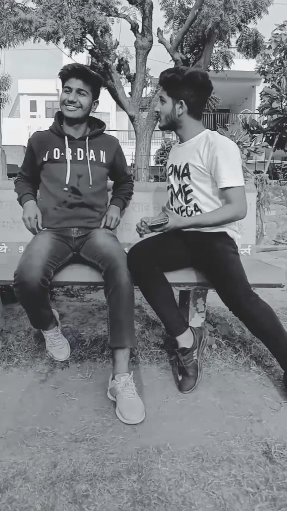 @team_jaipur04😎😎