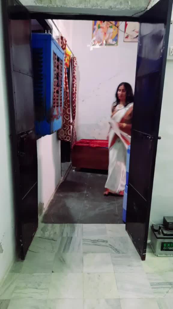 @Ritu Prajapat