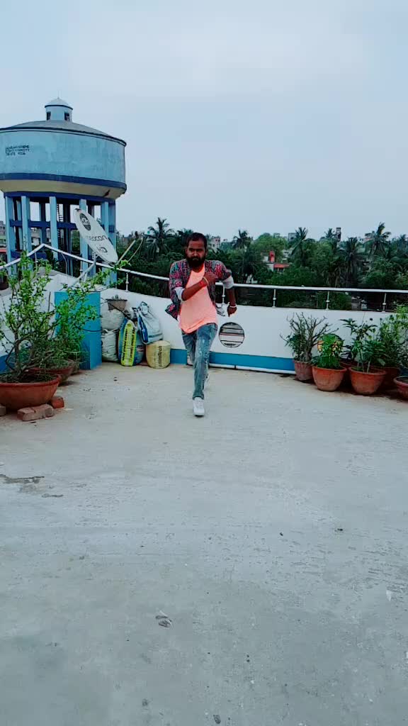 @🔥Arabinda Ghosh🔥