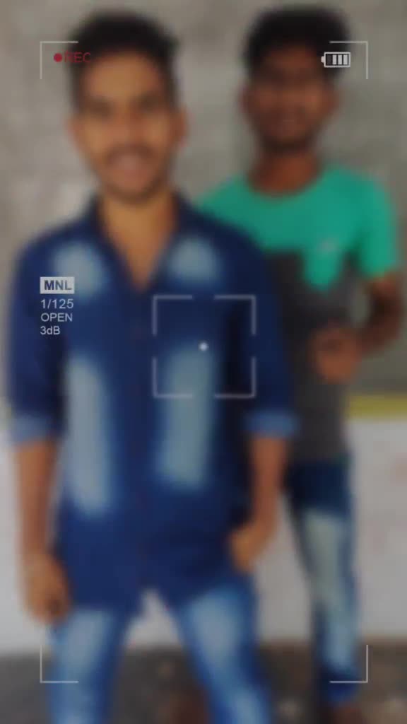 @smilyarshu