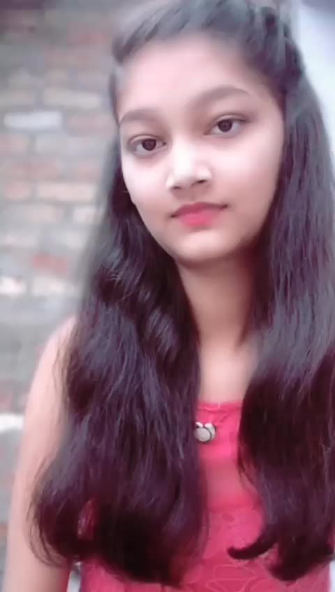 @DIPTI_AWASTHI