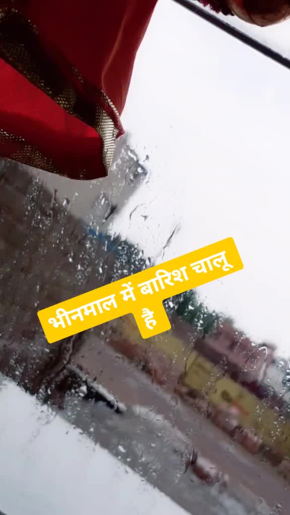 @😎Marwadi Choro🤘