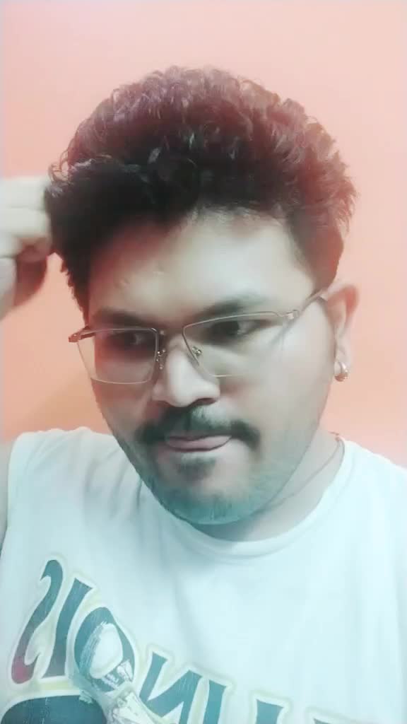 @Nitin Chandeliya