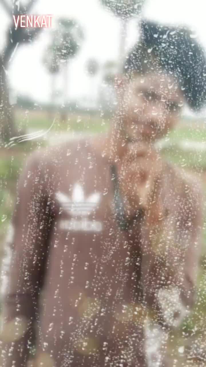 @Rebelism Venkat Venkat