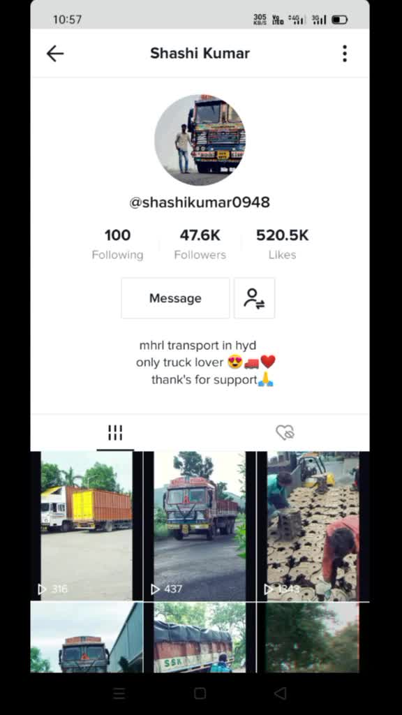 @shaik subhani 4579