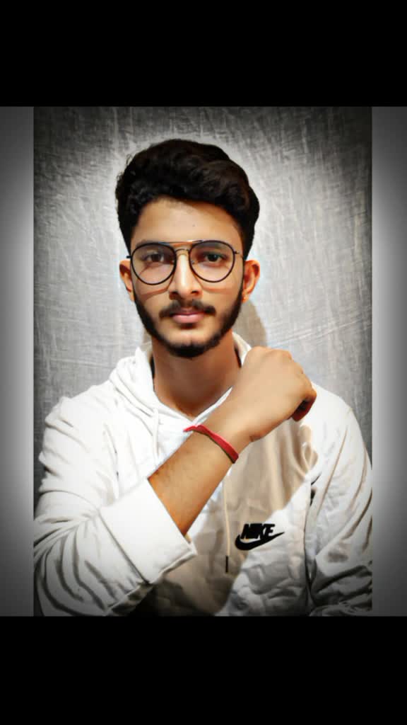 @Likhith raj 18