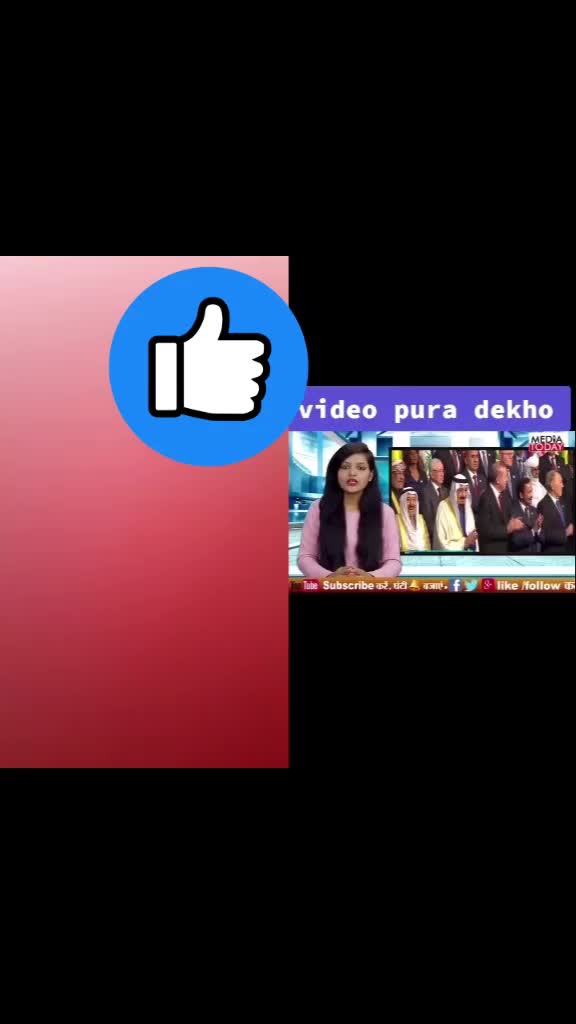 @user3427163072455
