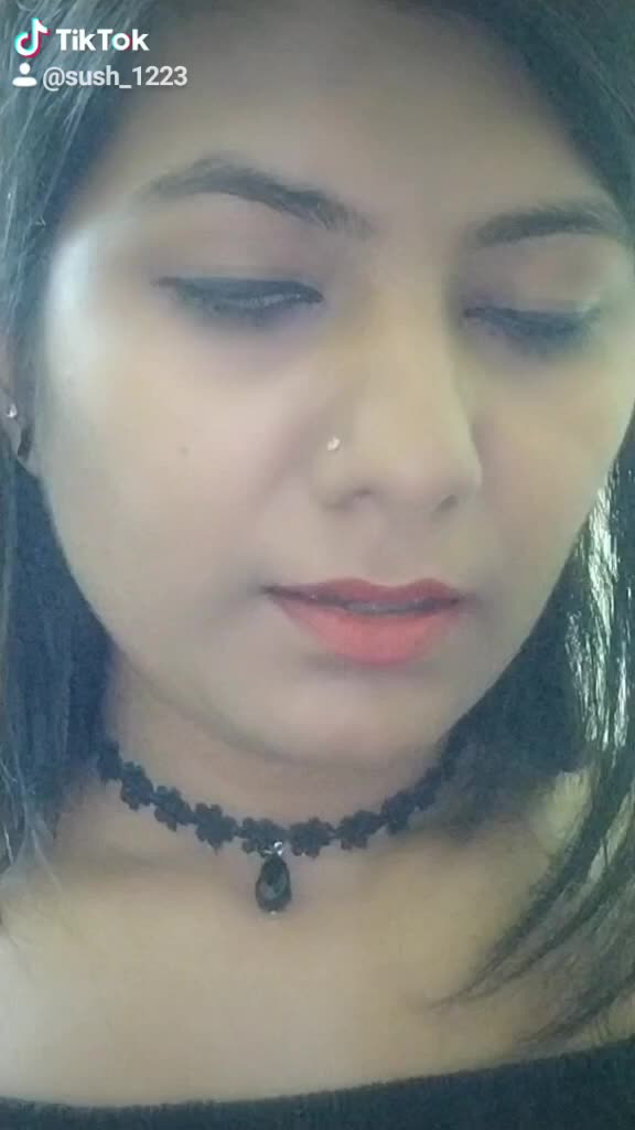 @Sushma Morya