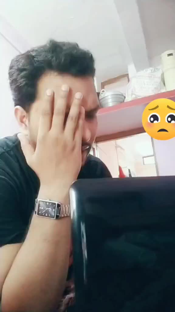 @Anil Kumar Nahak