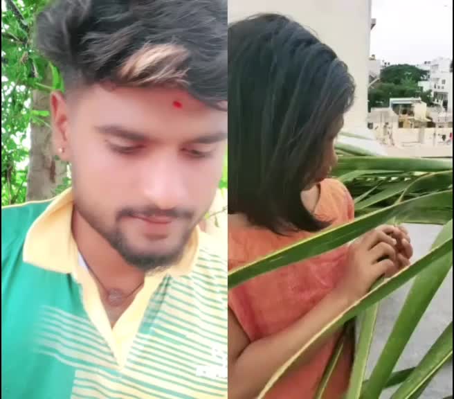 @mAdEv shEtTy