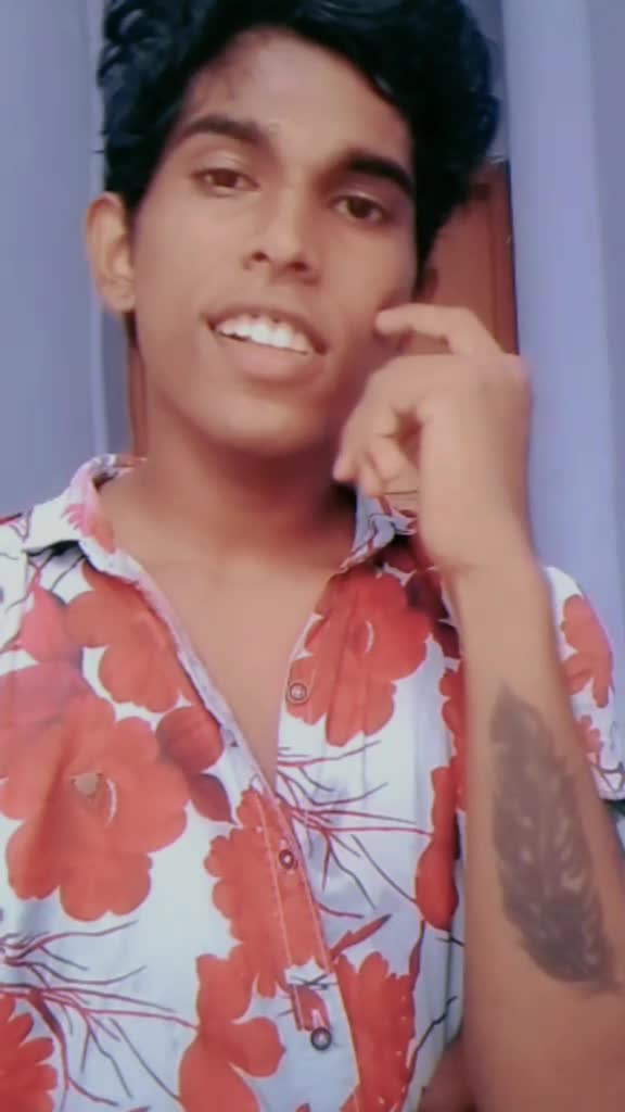 @✴️àTTU __ èMmîE 👽