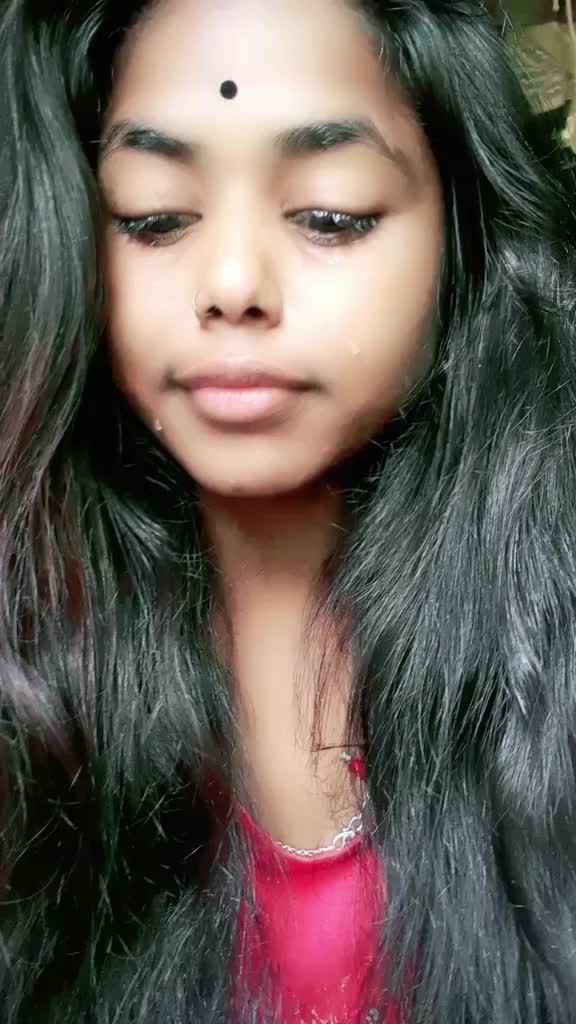 @Trisha Mondal