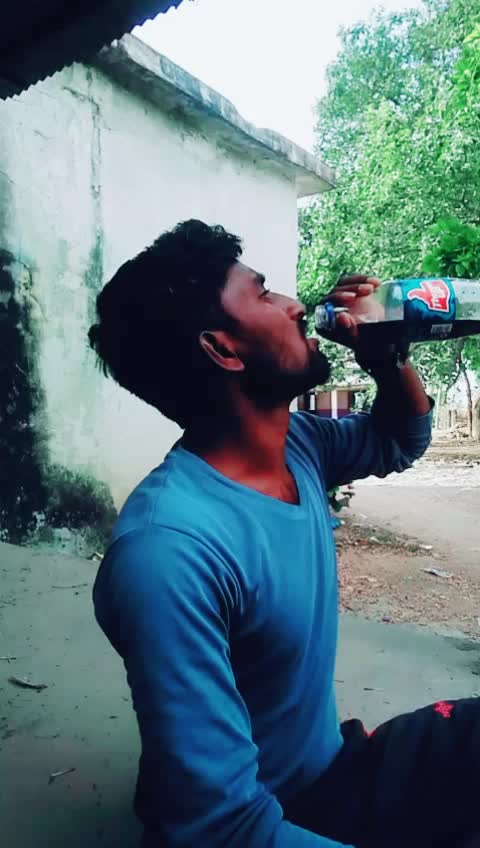 @D.suresh mudhiraj