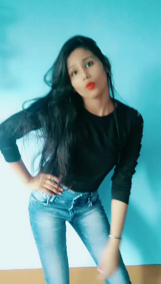 @singhshaloni14