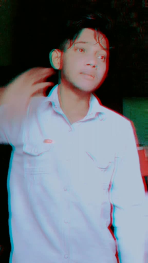 @r@w@t is b@ck