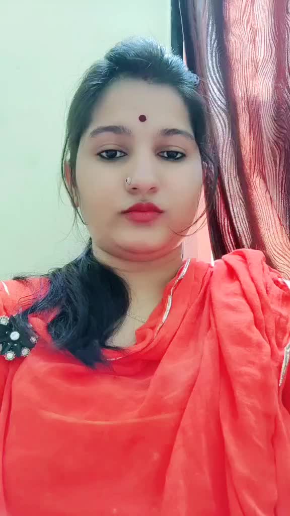 @bhavujogendra