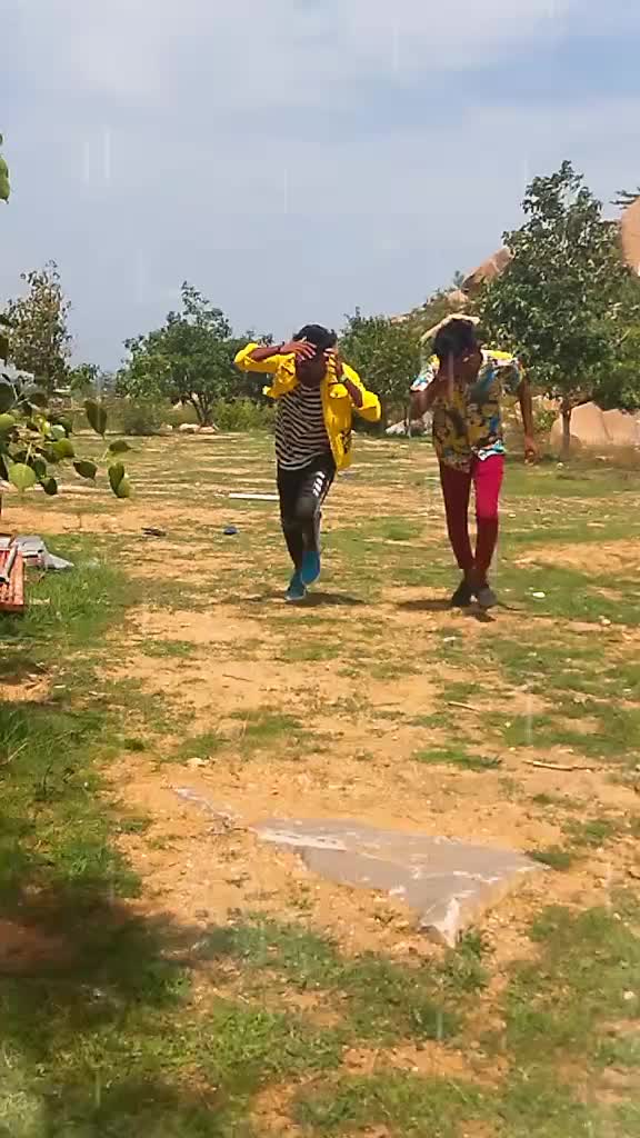 @Silent Seenu