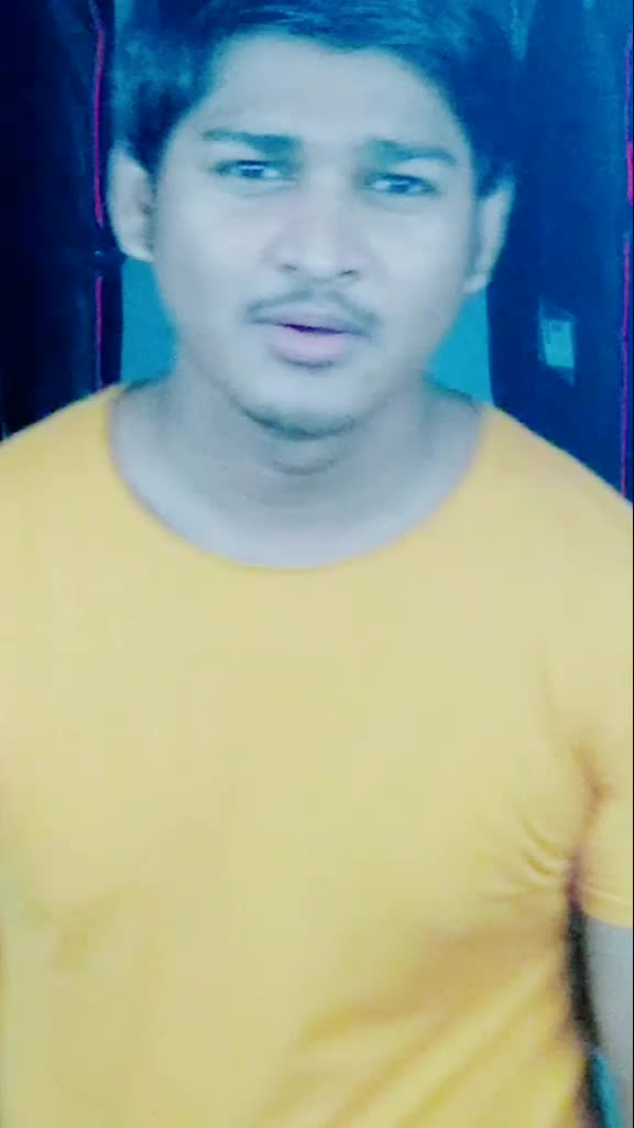 @Anil Kumar