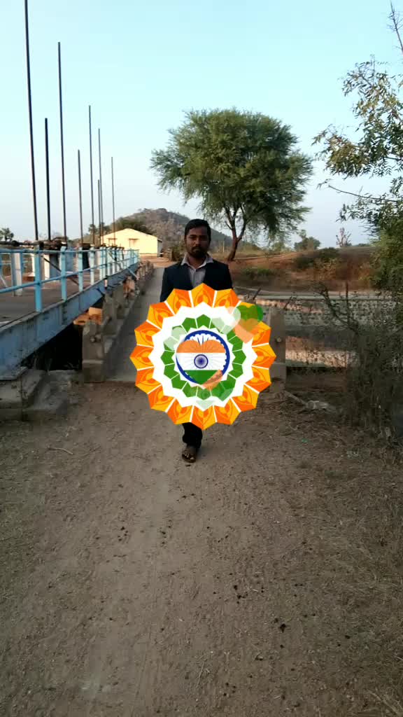 @@Raja