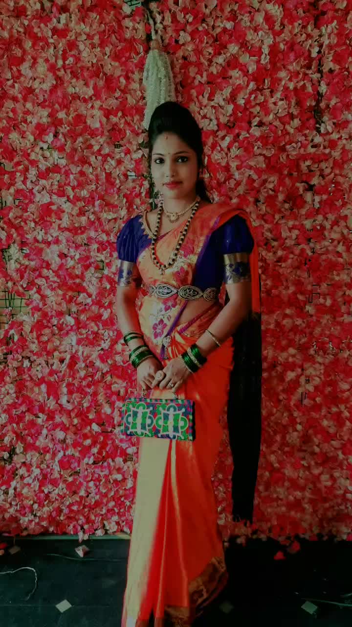 @jyothijoo👑