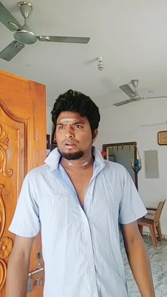 @Keerthi Vasan C