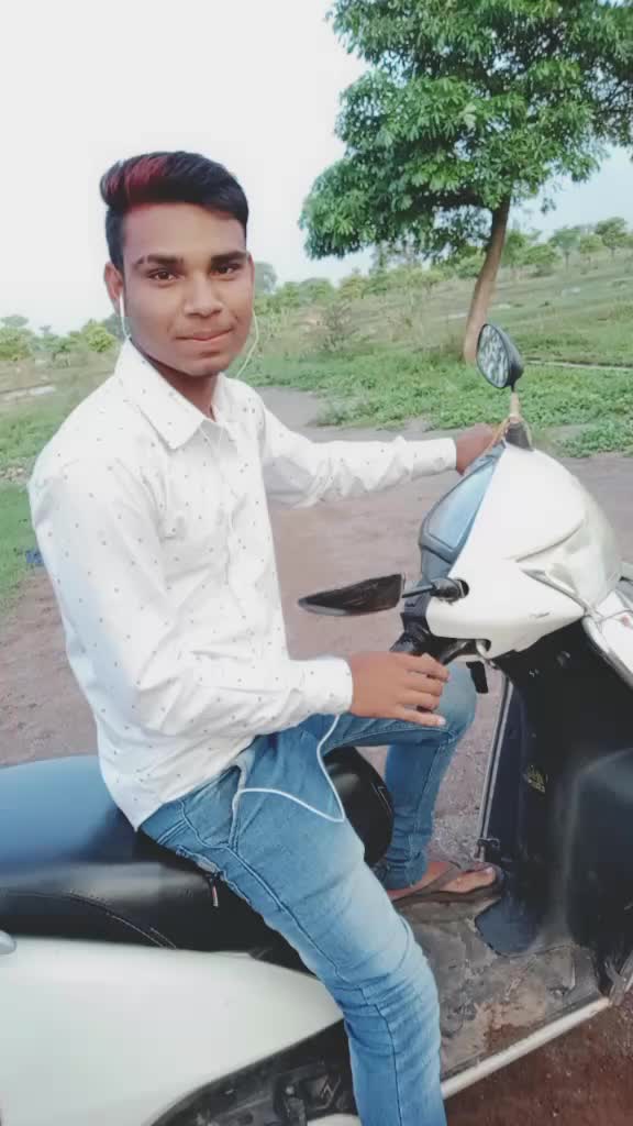@Ved lahare