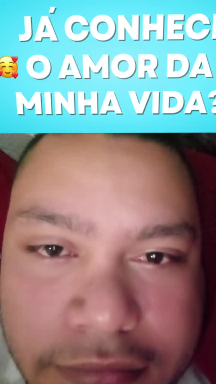 @fgfseitknmkhh