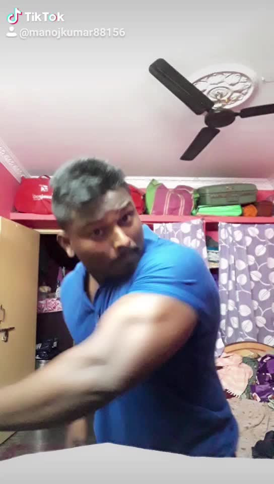 @Manoj Kumar88156
