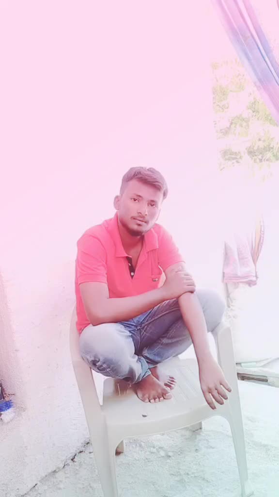 @gaikwadpritam141@