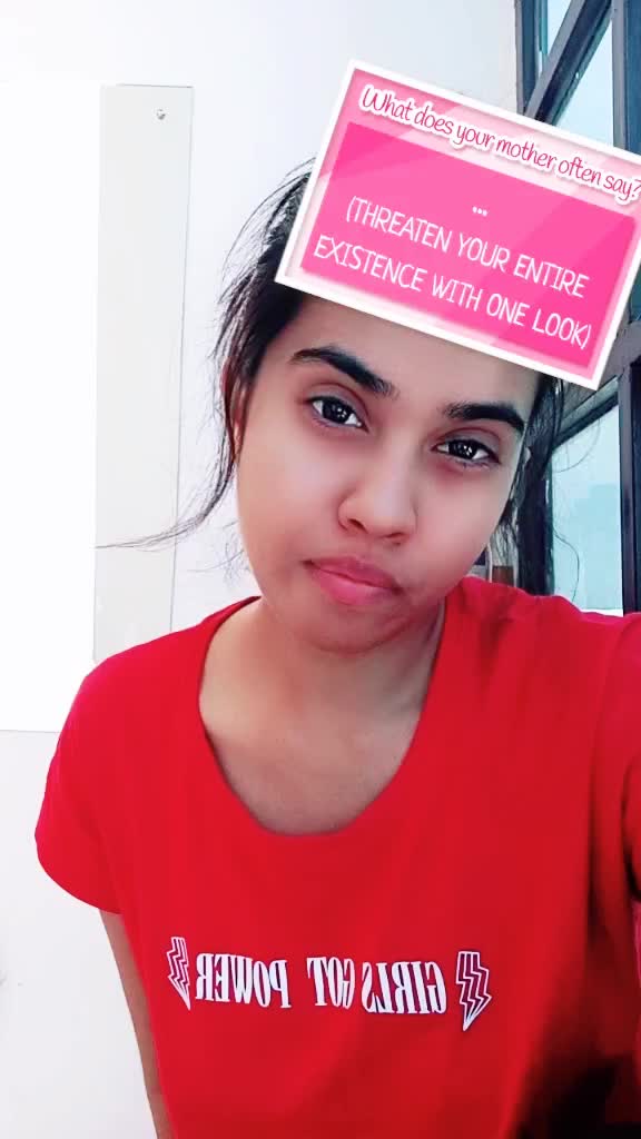@sharma_kajal