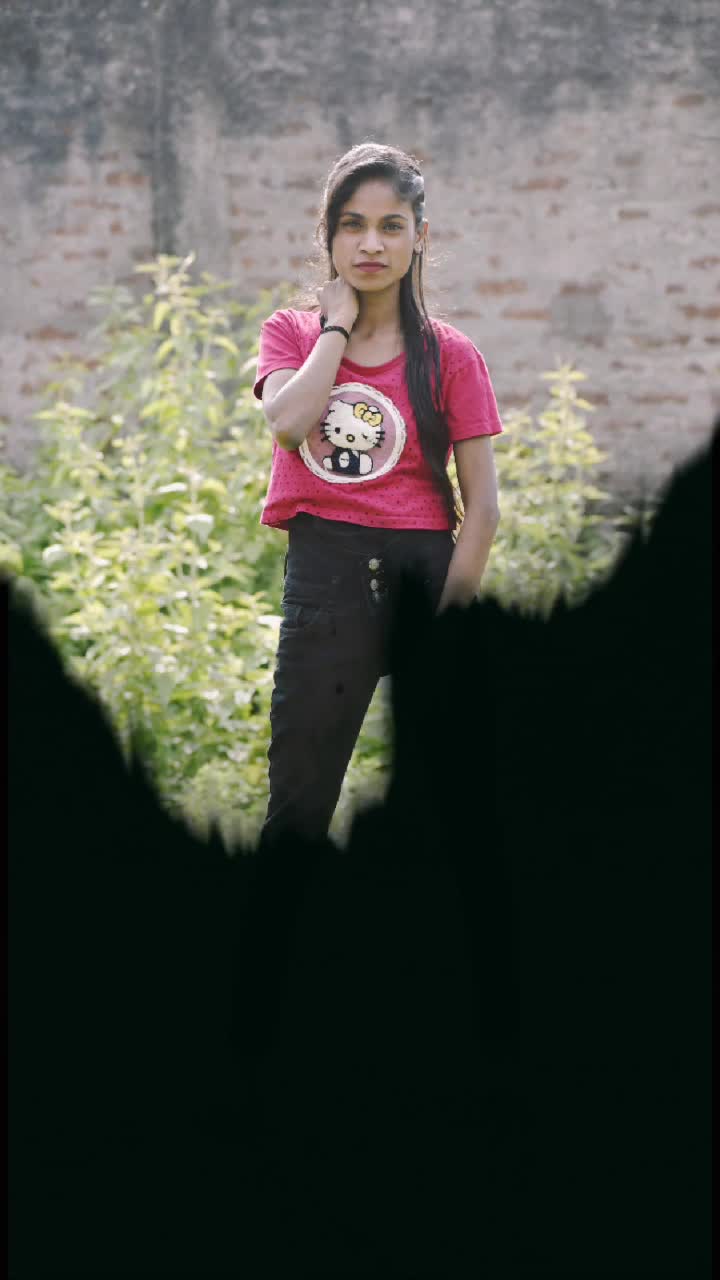 @nikita Tanti