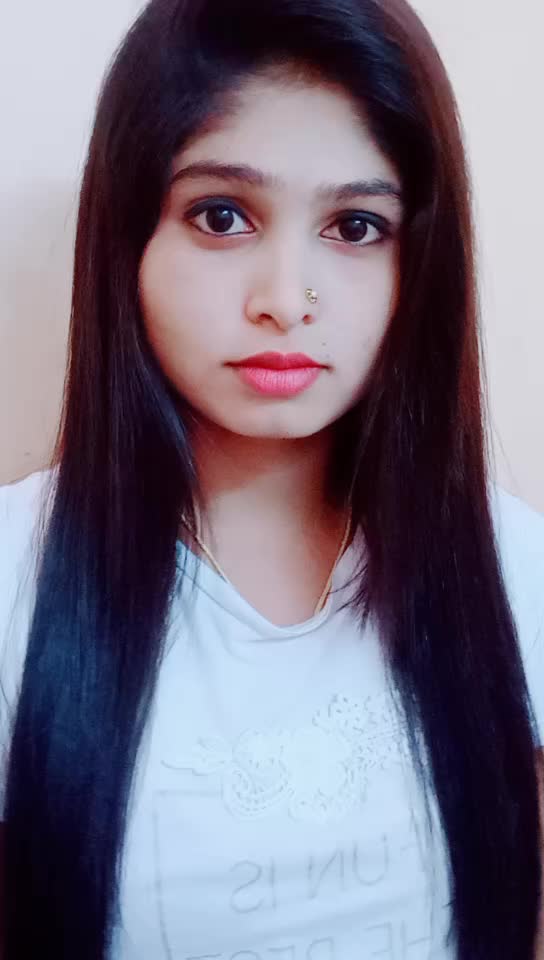 @sowmyajaanu7090