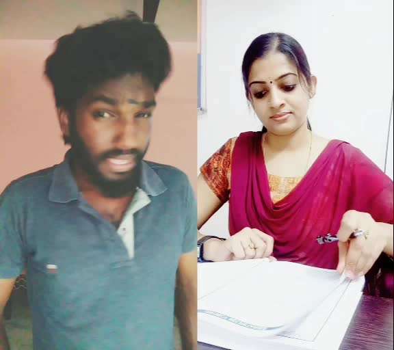 @Prajith BRz