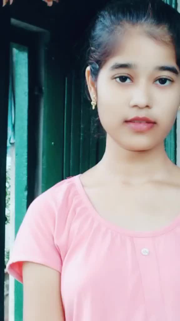 @@Chinni_132#
