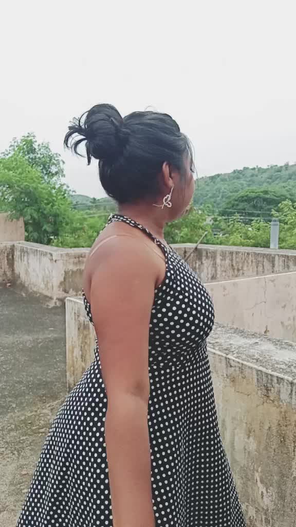 @rajlaxmi barla