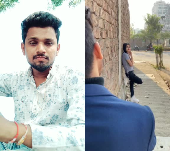 @Sunil Ghogare