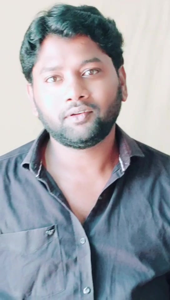 @Ravibabu mekathoti