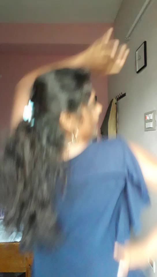 @kiranmai 143