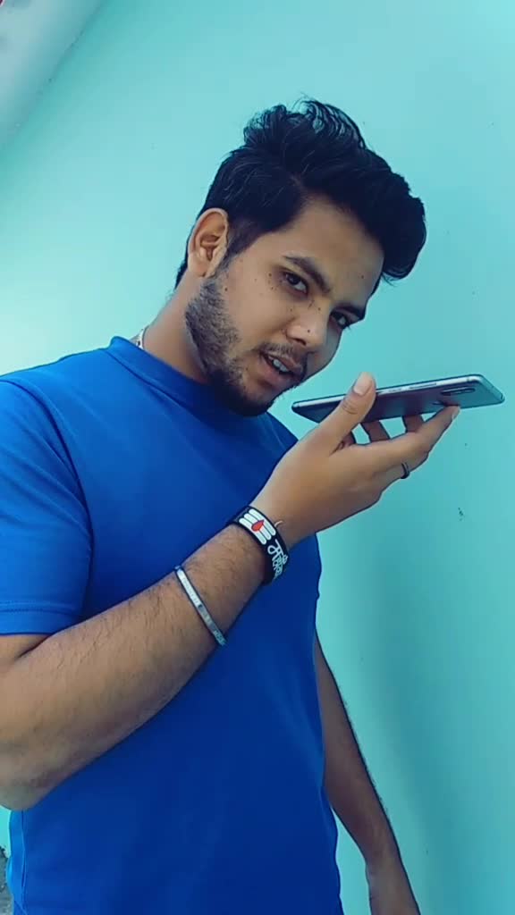 @Akash NEgi