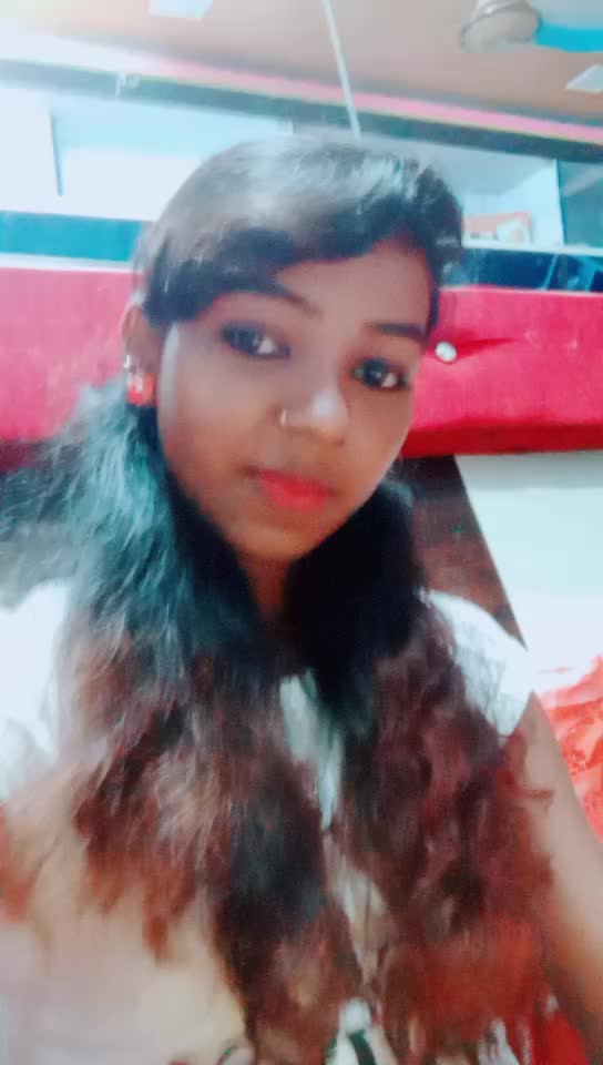 @jhuma8259646224979