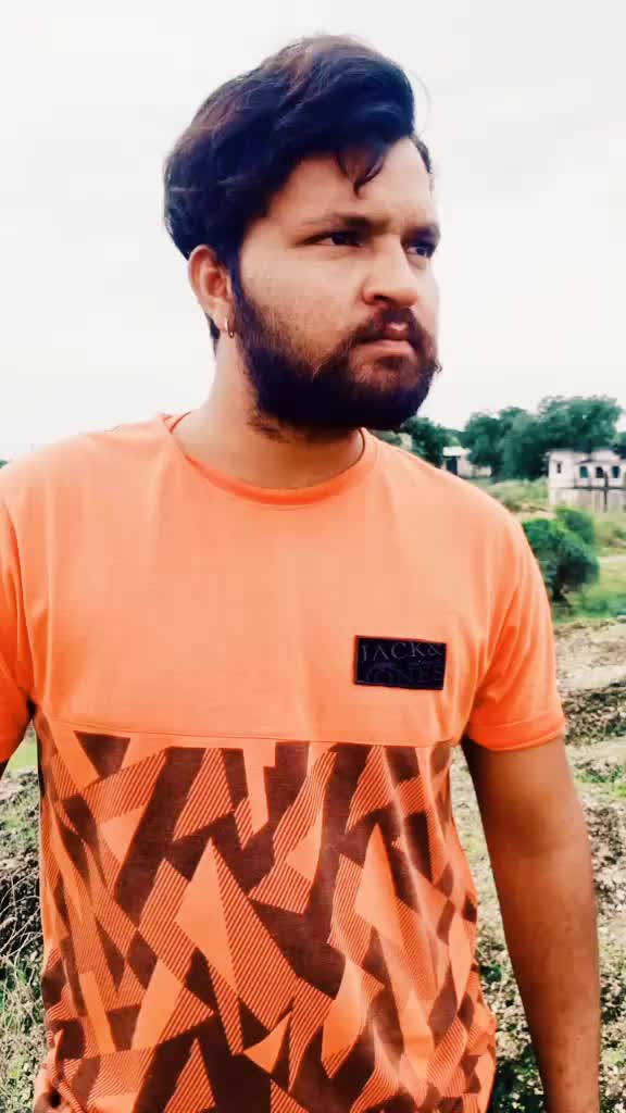 @Anshuman rajputana