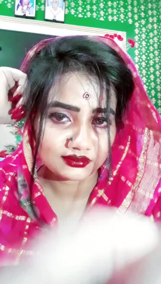 @shruti pushpendra