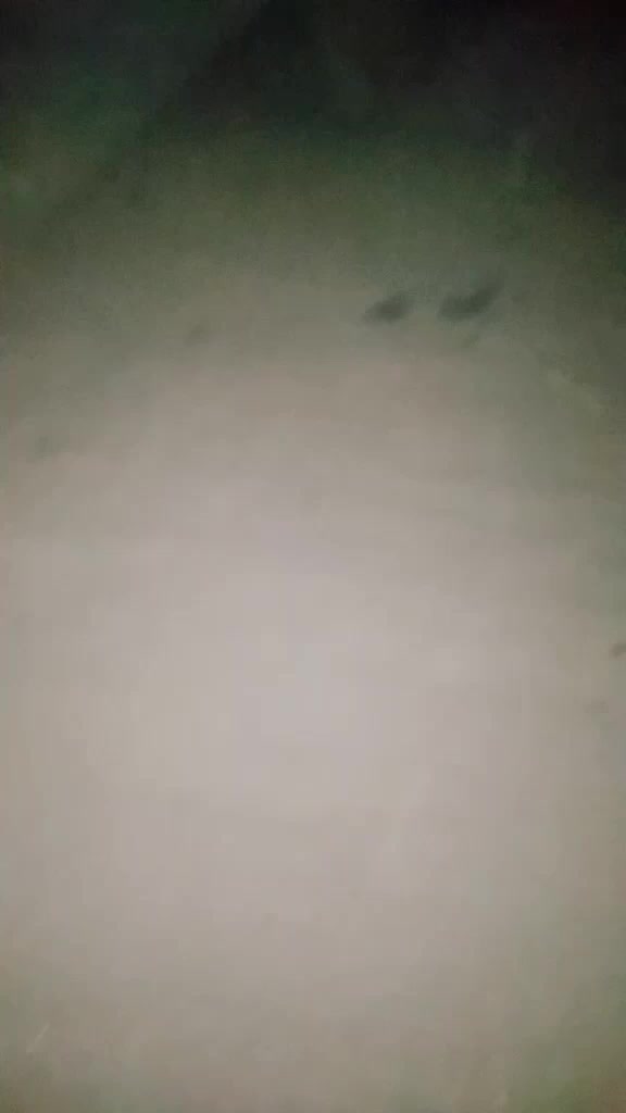 @Gaurav Khre