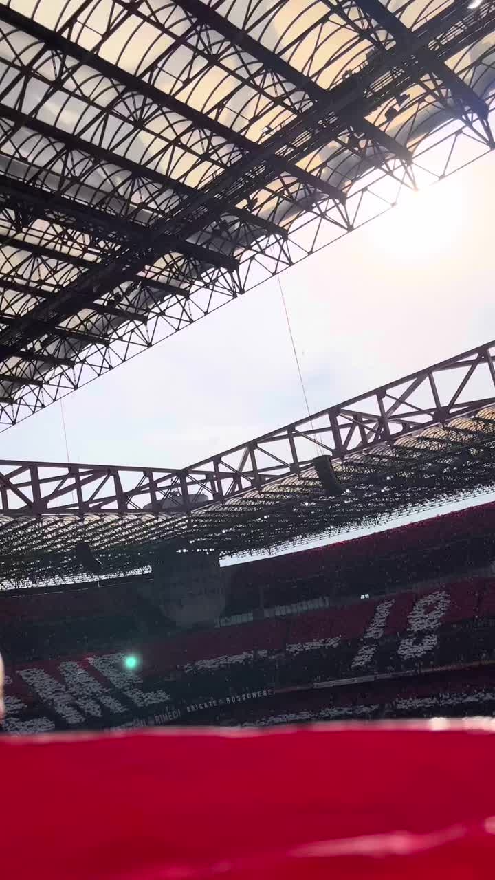 @Antonio Manfredi